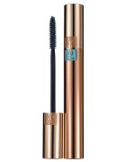 Yves Saint Laurent Maskare False Lash Effect Mascara Charcoal Black Vodoodporna Maskara 8 ml
