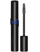 Yves Saint Laurent Maskare Lash Clash Extreme Volume Waterproof Mascara Black Maskara Za Volumen 86 ml