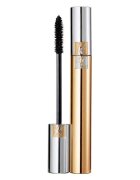Yves Saint Laurent Maskare Mascara Volume Effect False Eyelashes Generous Brun Maskara 6 ml