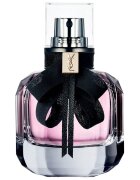 Yves Saint Laurent Mon Paris Eau De Parfum Parfumska Voda 90 ml