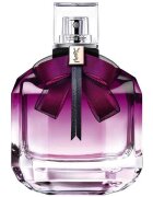 Yves Saint Laurent Mon Paris Intensement Eau De Parfum Parfumska Voda 90 ml