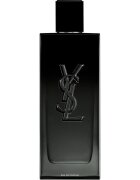 Yves Saint Laurent MYSLF Eau De Parfum Parfumska Voda 100 ml