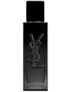 Yves Saint Laurent MYSLF Eau De Parfum Parfumska Voda 40 ml
