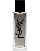 Yves Saint Laurent MYSLF Eau De Toilette Intense Toaletna Voda 40 ml
