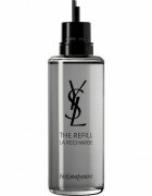 Yves Saint Laurent MYSLF Le Parfum 150 ml