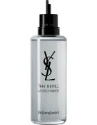 Yves Saint Laurent MYSLF Refill Eau De Parfum Parfumska Voda 150 ml