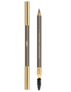 Yves Saint Laurent Obrvi Dessin Des Sourcils Eyebrow Pencil Ash Svinčnik Za 13 g