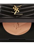 Yves Saint Laurent Pudri All Hours Hyper Finish Powder 3 Kompakten Puder 85 g