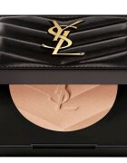 Yves Saint Laurent Pudri All Hours Hyper Finish Powder Kompakten Puder 85 g