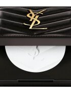 Yves Saint Laurent Pudri All Hours Hyper Finish Powder Translucent Kompakten Puder 85 g