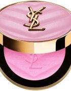 Yves Saint Laurent Rdečila Make Me Blush Bold Blurring Berry Bang Rdečilo 6 g