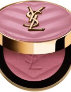 Yves Saint Laurent Rdečila Make Me Blush Bold Blurring Nude Lavalliere Rdečilo 6 g