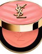Yves Saint Laurent Rdečila Make Me Blush Bold Blurring Velvet Latte Rdečilo 6 g
