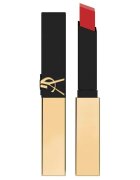Yves Saint Laurent Rouge Pur Couture The Slim Lipstick Libre Šminka Za Ustnice 22 g
