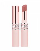 Yves Saint Laurent Šminka Za Ustnice Lovenude Lip Blusher Illicit Nude 3 g