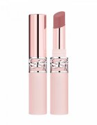 Yves Saint Laurent Šminka Za Ustnice Lovenude Lip Blusher Nude Lavalliere 3 g