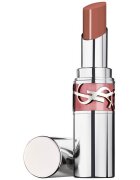Yves Saint Laurent Šminka Za Ustnice Loveshine Lip Oil Stick Blushed Mellow 32 g