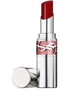 Yves Saint Laurent Šminka Za Ustnice Loveshine Lip Oil Stick Deep Ruby 32 g