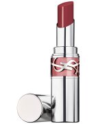 Yves Saint Laurent Šminka Za Ustnice Loveshine Lip Oil Stick Love Berry 32 g