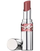 Yves Saint Laurent Šminka Za Ustnice Loveshine Lip Oil Stick Peachy Glow 32 g