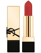 Yves Saint Laurent Šminka Za Ustnice Rouge Pur Couture Na Inattendu 28 g