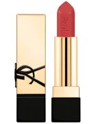 Yves Saint Laurent Šminka Za Ustnice Rouge Pur Couture OPret a Porter Crimson 28 g