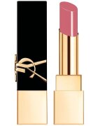 Yves Saint Laurent Šminka Za Ustnice Rouge Pur Couture The Bold Reignited Amber 28 g