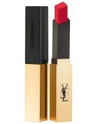 Yves Saint Laurent Šminka Za Ustnice Rouge Pur Couture The Slim Red Enigma 3 g