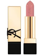 Yves Saint Laurent Šminka Za Ustnice Rouge Pur Couture Tribute Nude 28 g