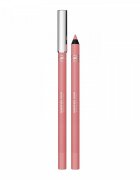 Yves Saint Laurent Svinčnik Za Ustnice Lovenude Kiss Shaper Undressed Pink 12 g