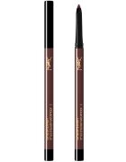 Yves Saint Laurent Svinčniki Za Oči Crushliner Brun Universel Svinčnik 035 g