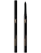 Yves Saint Laurent Svinčniki Za Oči Crushliner Noir Intense Svinčnik 035 g