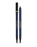 Yves Saint Laurent Svinčniki Za Oči Lines Liberated Eye Pencil Brown Svinčnik 1 g