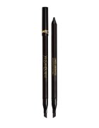 Yves Saint Laurent Svinčniki Za Oči Lines Liberated Eye Pencil Magnetic Purple Svinčnik 12 g