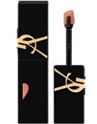 Yves Saint Laurent The Inks Blur Beige Expression Šminka Za Ustnice 55 ml