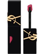 Yves Saint Laurent The Inks Blur Berry Satisfaction Šminka Za Ustnice 55 ml
