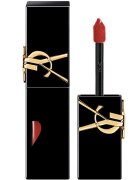 Yves Saint Laurent The Inks Vinyl Cream Brown Ignition Šminka Za Ustnice 55 ml