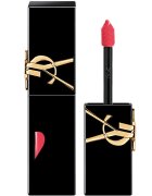 Yves Saint Laurent The Inks Vinyl Cream Fuchsia Dimension Šminka Za Ustnice 55 ml
