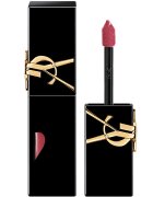 Yves Saint Laurent The Inks Vinyl Cream Plum Liberation Šminka Za Ustnice 55 ml