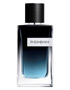 Yves Saint Laurent Y Eau De Parfum Parfumska Voda 100 ml