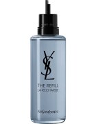 Yves Saint Laurent Y Eau De Parfum Refill 150 ml