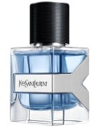 Yves Saint Laurent Y Eau De Toilette Toaletna Voda 100 ml