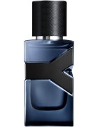 Yves Saint Laurent Y Elixir Parfum Concentré 60 ml