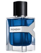Yves Saint Laurent Y Iced Cologne Eau De Toilette Intense Toaletna Voda 60 ml