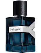 Yves Saint Laurent Y Intense Eau De Parfum Parfumska Voda 100 ml