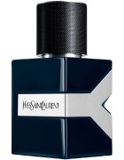 Yves Saint Laurent Y Le Parfum 100 ml