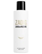 Zadig & Voltaire Losjoni Za Telo Body Lotion Losjon 200 ml
