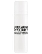 Zadig & Voltaire This Is Her! Her Deo Spray Deodorant V Spreju 100 ml