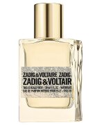 Zadig & Voltaire This Is Her! Really! Her Eau De Parfum Parfumska Voda 50 ml