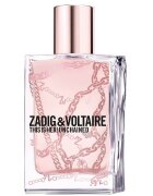 Zadig & Voltaire This Is Her! Unchained Eau De Parfum Parfumska Voda 50 ml